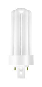 Bona-T/E Fluorescent w/o Ballast Luxram Triple Turn Bona-T/E Fluorescent w/o Ballast Luxram Triple Turn